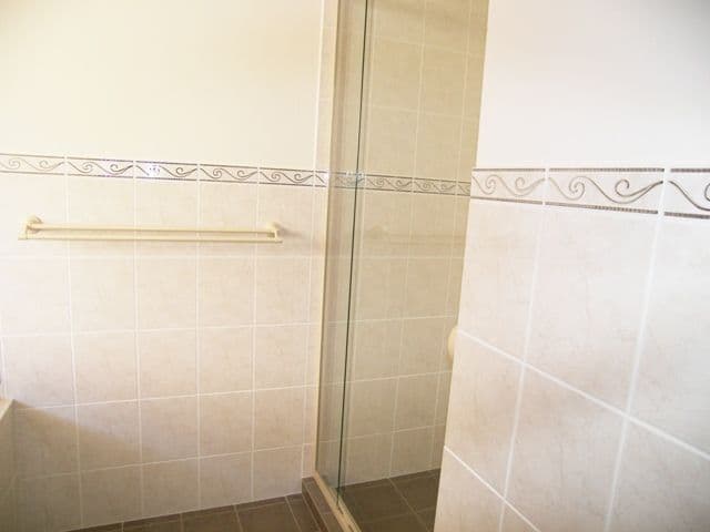 60 Second Street, GAWLER SOUTH SA 5118, Gawler South - Thumbnail 6