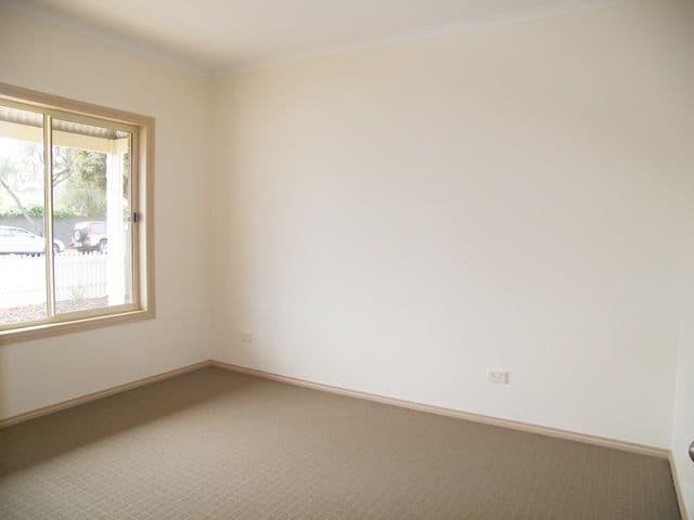 60 Second Street, GAWLER SOUTH SA 5118, Gawler South - Thumbnail 7