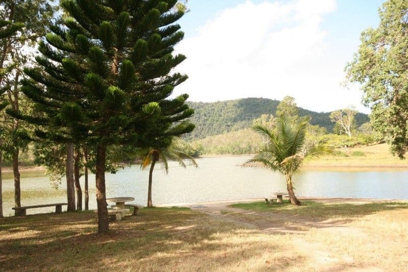 SARINA QLD 4737, Sarina - Thumbnail 3