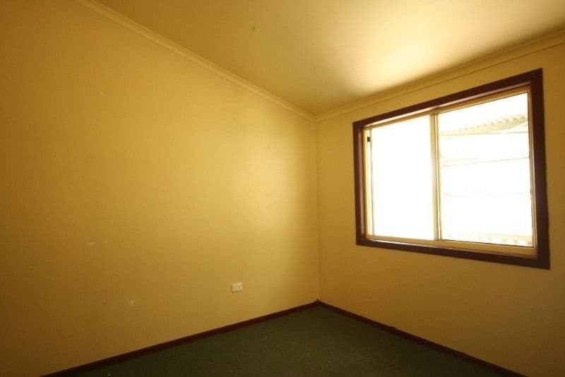SARINA QLD 4737, Sarina - Thumbnail 4