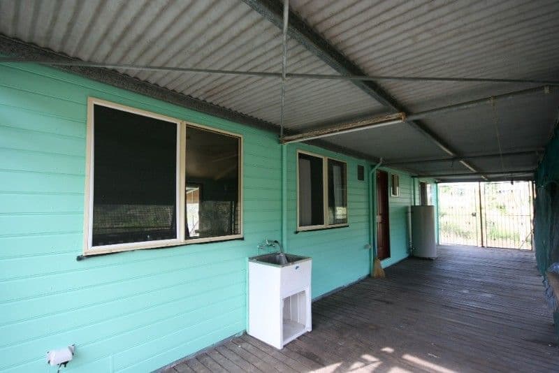 SARINA QLD 4737, Sarina - Thumbnail 5