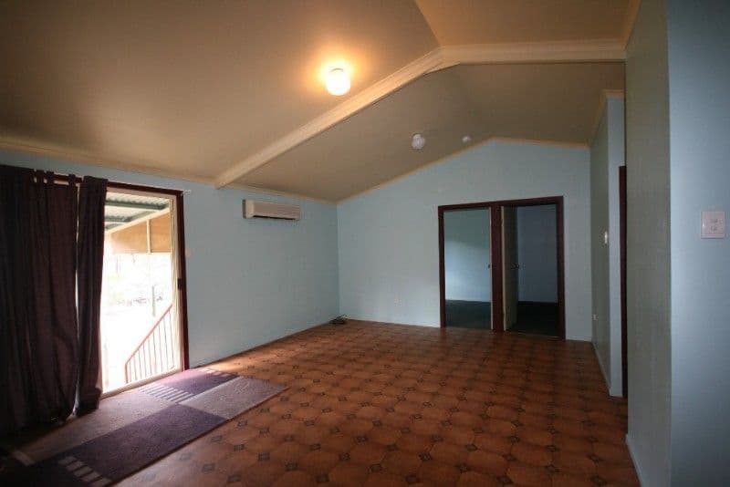 SARINA QLD 4737, Sarina - Thumbnail 6