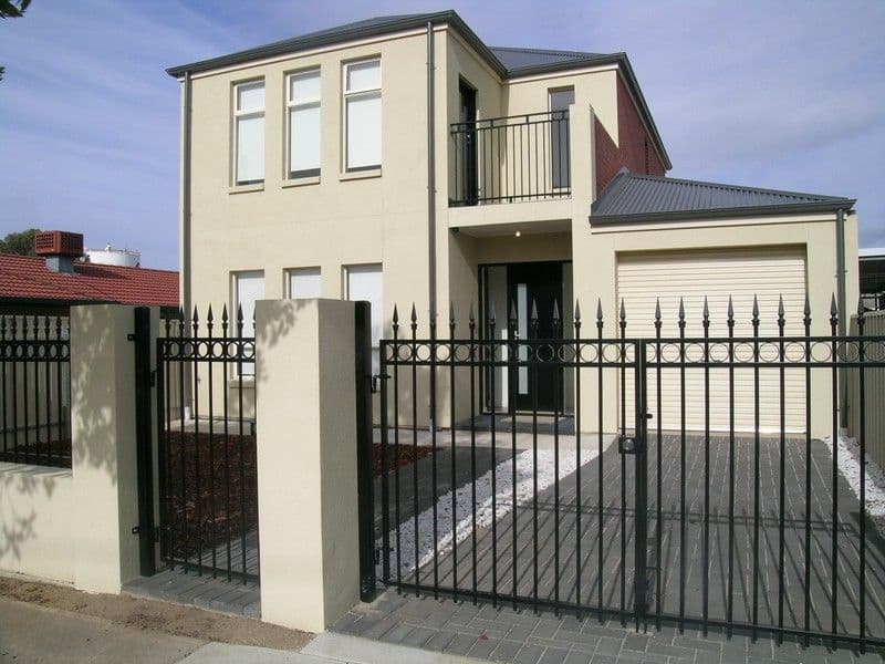 76A Hayward Avenue, TORRENSVILLE SA 5031, Torrensville - Image 1
