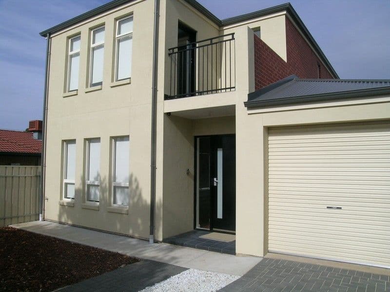 76A Hayward Avenue, TORRENSVILLE SA 5031, Torrensville - Thumbnail 2