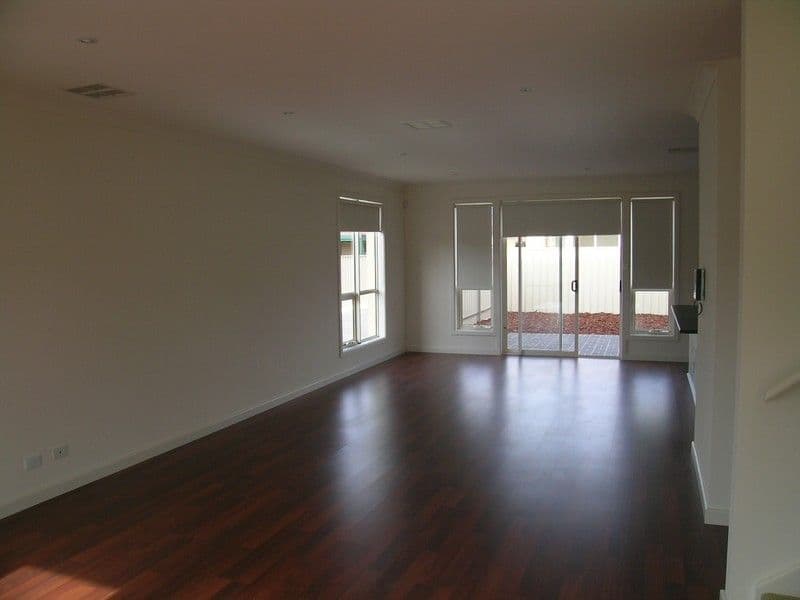 76A Hayward Avenue, TORRENSVILLE SA 5031, Torrensville - Thumbnail 3