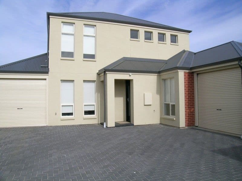 76C Hayward Avenue, TORRENSVILLE SA 5031, Torrensville - Image 1