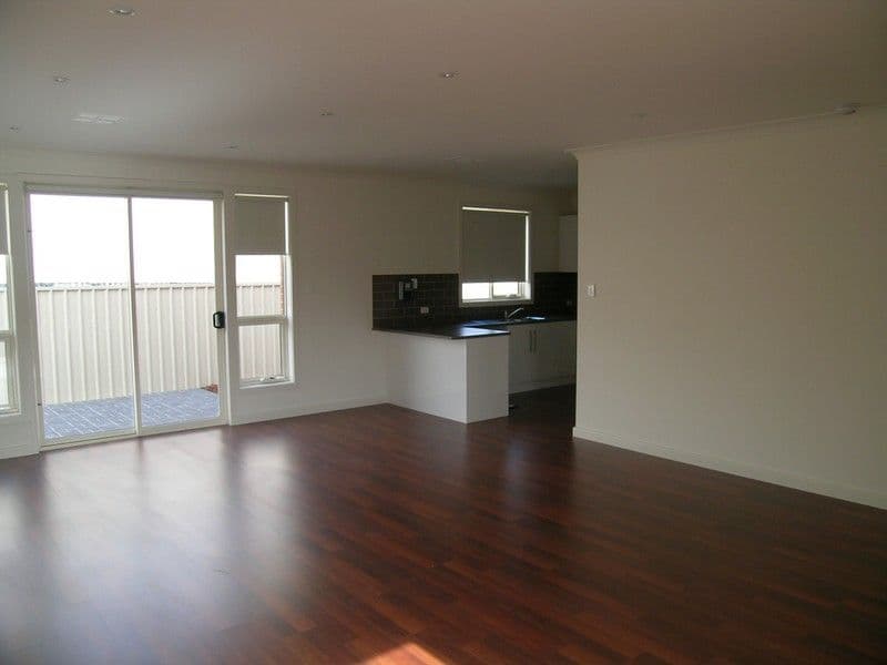 76C Hayward Avenue, TORRENSVILLE SA 5031, Torrensville - Thumbnail 2
