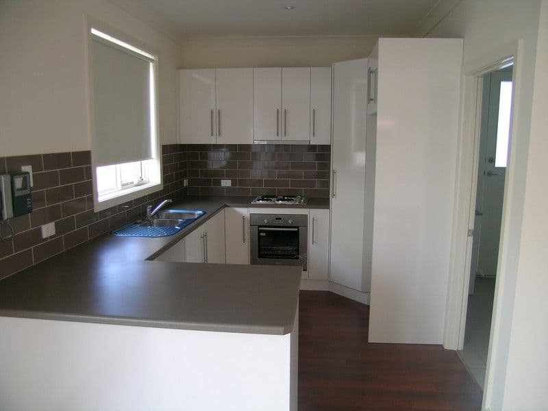 76C Hayward Avenue, TORRENSVILLE SA 5031, Torrensville - Thumbnail 3
