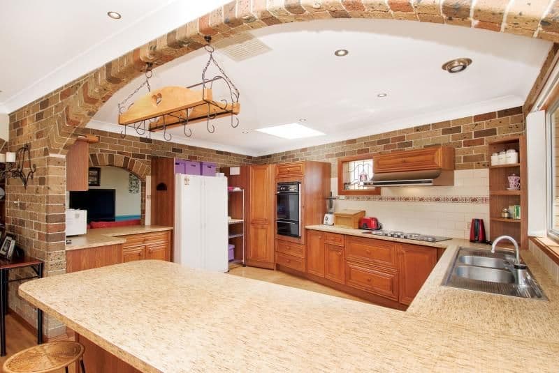 102 Caprera Road, NORTHMEAD NSW 2152, Northmead - Thumbnail 4
