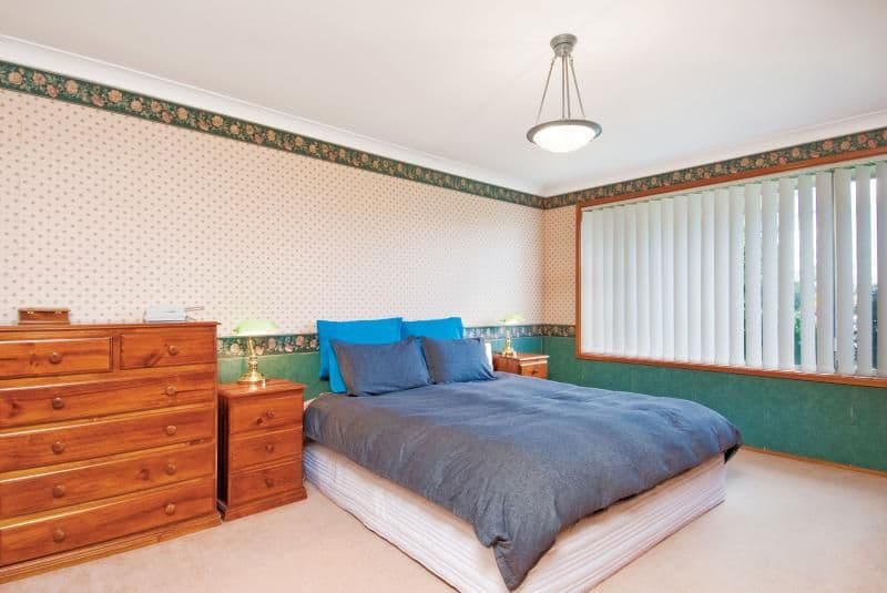 102 Caprera Road, NORTHMEAD NSW 2152, Northmead - Thumbnail 7
