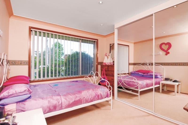 102 Caprera Road, NORTHMEAD NSW 2152, Northmead - Thumbnail 8