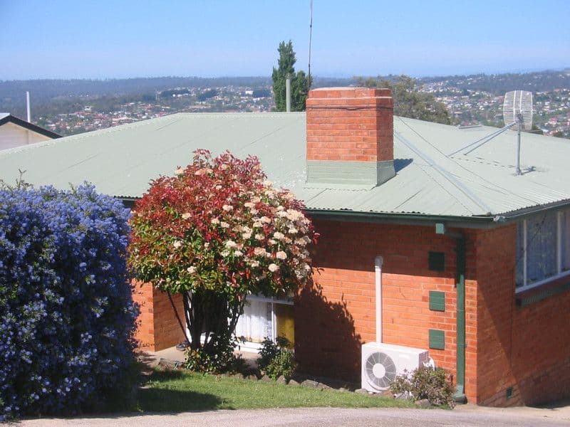 12 Cromwell Street, RAVENSWOOD TAS 7250, Ravenswood - Image 1