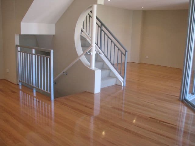 12 Laurino Rise, SUBIACO WA 6008, Subiaco - Thumbnail 2