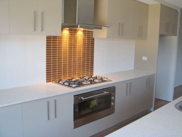 12 Laurino Rise, SUBIACO WA 6008, Subiaco - Thumbnail 3