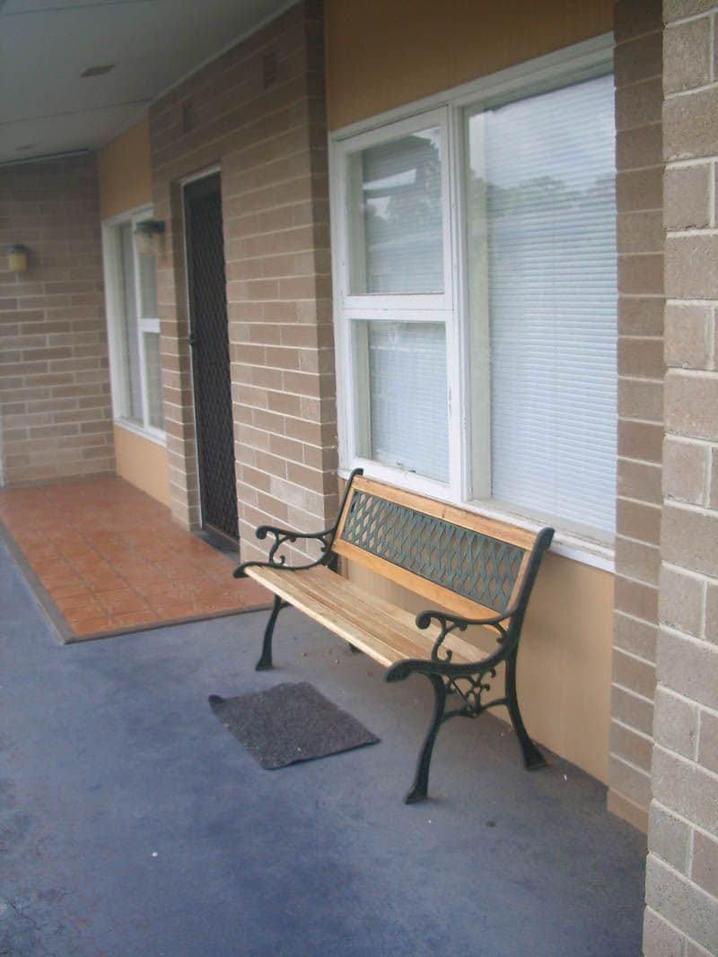 11/16 Kyle Street, GLENSIDE SA 5065, Glenside - Thumbnail 2