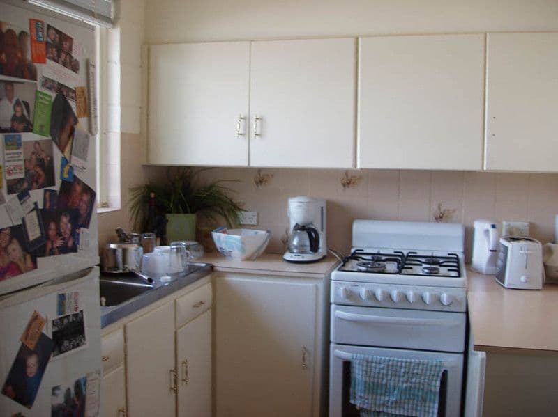 11/16 Kyle Street, GLENSIDE SA 5065, Glenside - Thumbnail 3