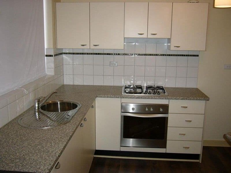 4/38 Carlisle Street, CAMDEN PARK SA 5038, Camden Park - Image 1
