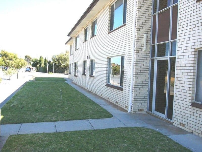 4/38 Carlisle Street, CAMDEN PARK SA 5038, Camden Park - Thumbnail 2
