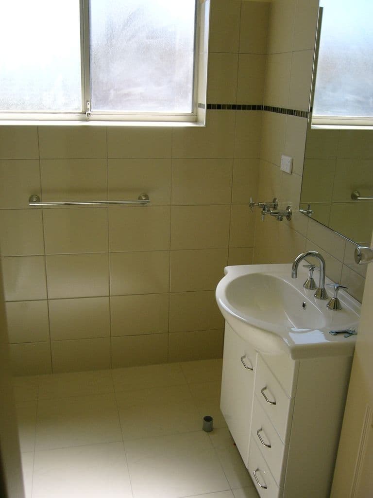 4/38 Carlisle Street, CAMDEN PARK SA 5038, Camden Park - Thumbnail 3