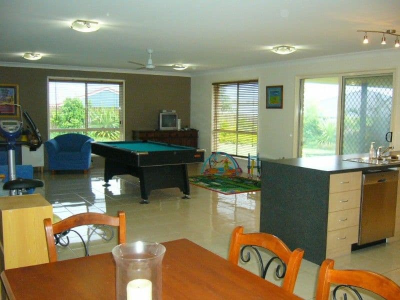 15 Victoria Street, GRACEMERE QLD 4702, Gracemere - Thumbnail 3