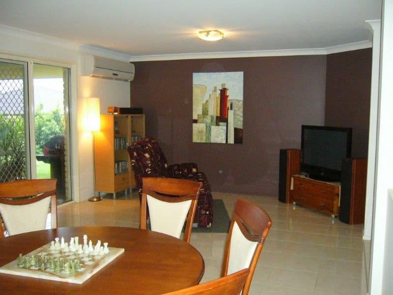 15 Victoria Street, GRACEMERE QLD 4702, Gracemere - Thumbnail 5