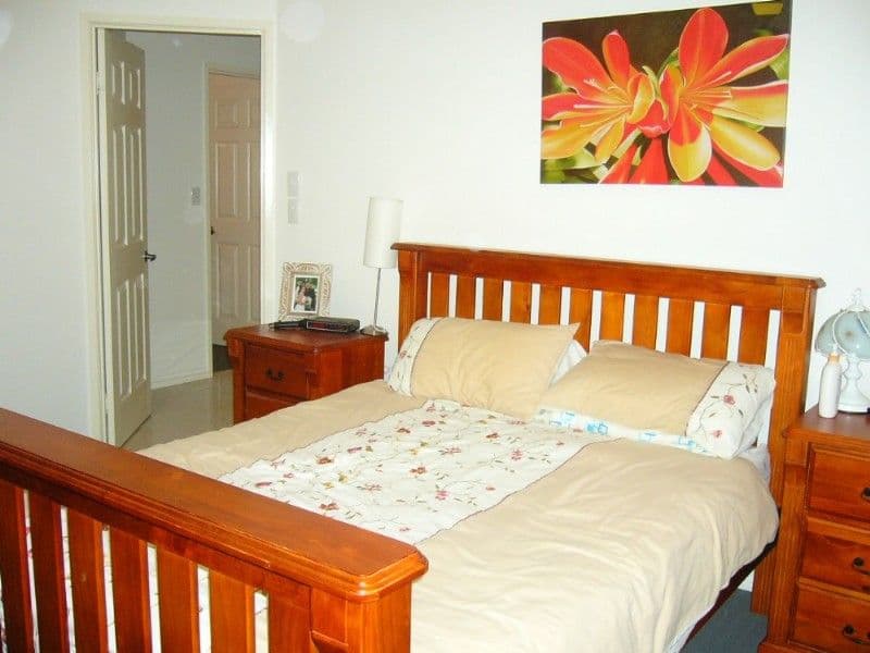 15 Victoria Street, GRACEMERE QLD 4702, Gracemere - Thumbnail 6