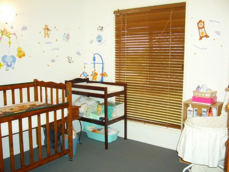 15 Victoria Street, GRACEMERE QLD 4702, Gracemere - Thumbnail 7