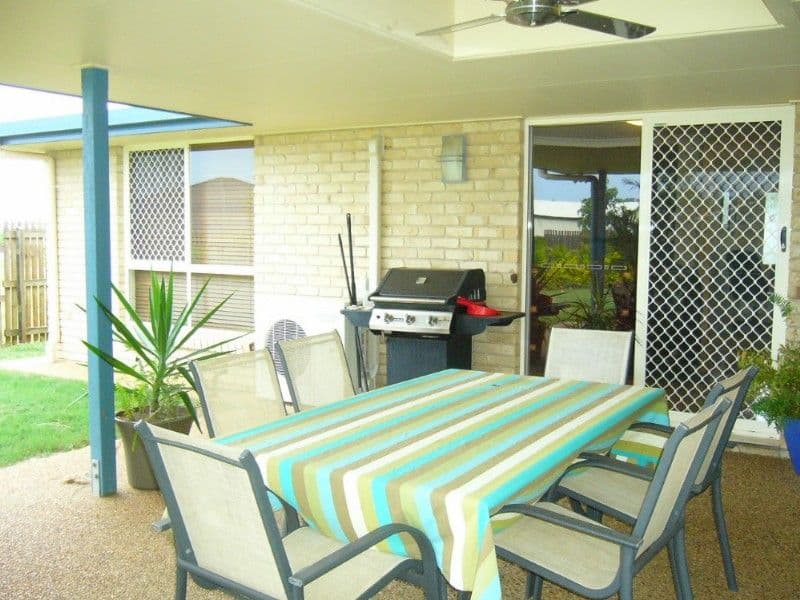 15 Victoria Street, GRACEMERE QLD 4702, Gracemere - Thumbnail 8