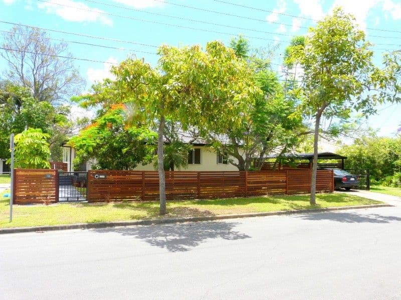 SLACKS CREEK QLD 4127, Slacks Creek - Image 1