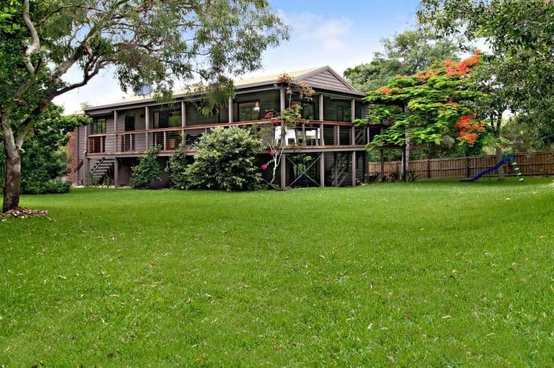 3 Jasmin Court, MARCUS BEACH QLD 4573, Marcus Beach - Image 1