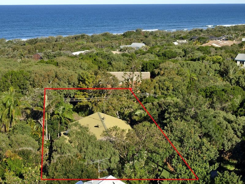 3 Jasmin Court, MARCUS BEACH QLD 4573, Marcus Beach - Thumbnail 2