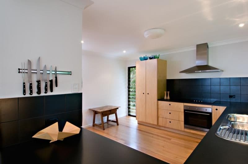 3 Jasmin Court, MARCUS BEACH QLD 4573, Marcus Beach - Thumbnail 4