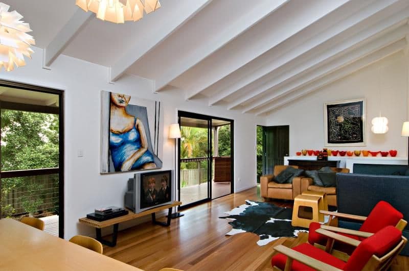3 Jasmin Court, MARCUS BEACH QLD 4573, Marcus Beach - Thumbnail 5