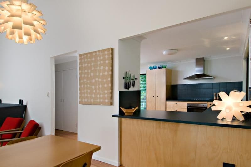 3 Jasmin Court, MARCUS BEACH QLD 4573, Marcus Beach - Thumbnail 6