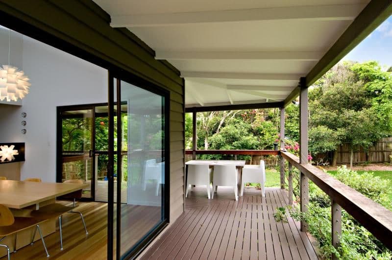 3 Jasmin Court, MARCUS BEACH QLD 4573, Marcus Beach - Thumbnail 7