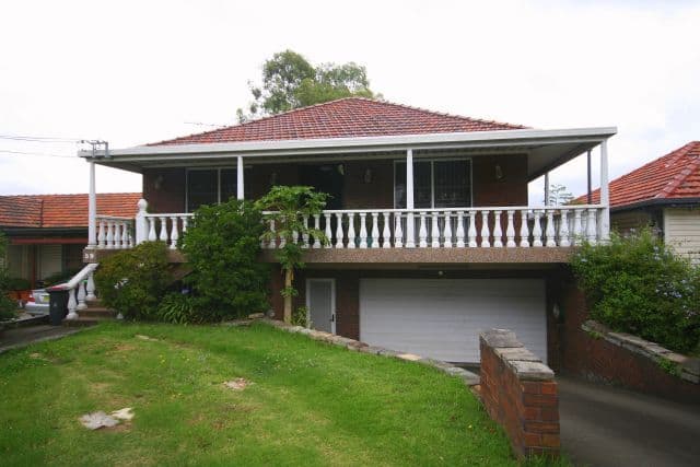 YAGOONA NSW 2199, Yagoona - Image 1