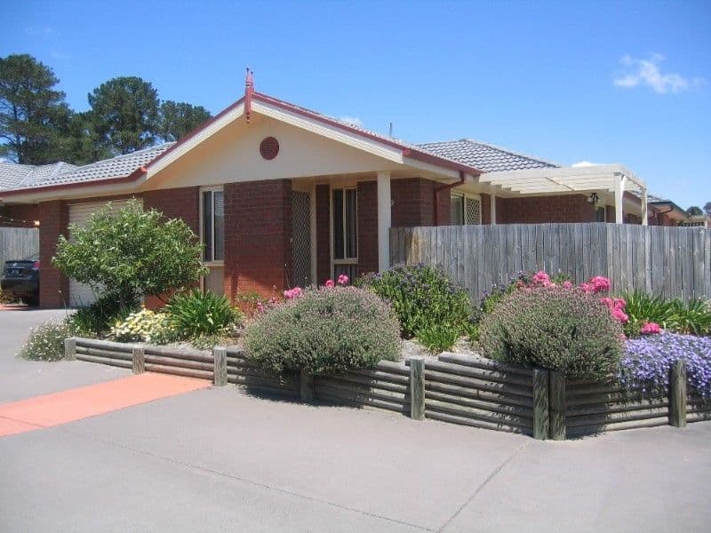 12 Major Drive, GOULBURN NSW 2580, Goulburn - Image 1