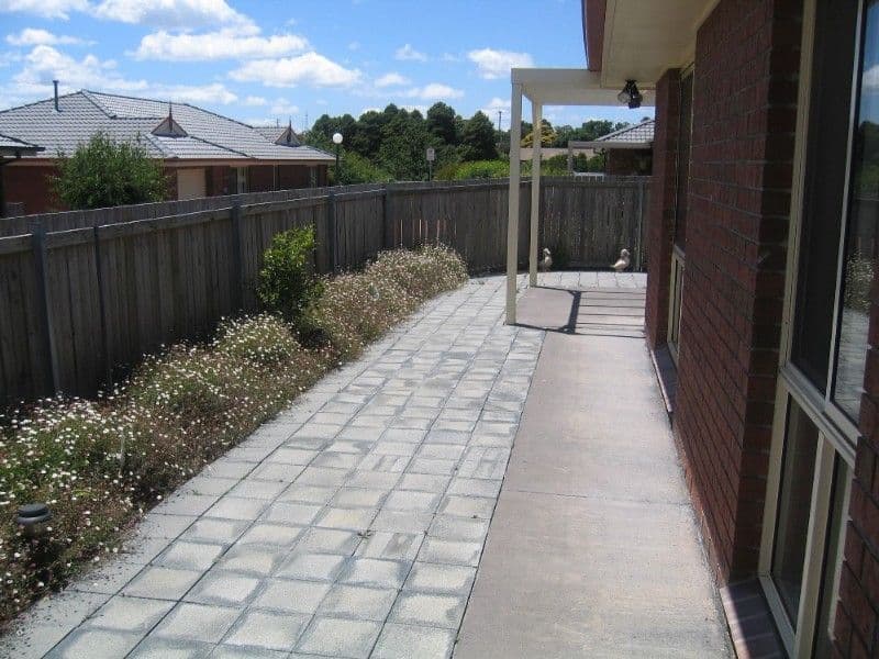 12 Major Drive, GOULBURN NSW 2580, Goulburn - Thumbnail 6