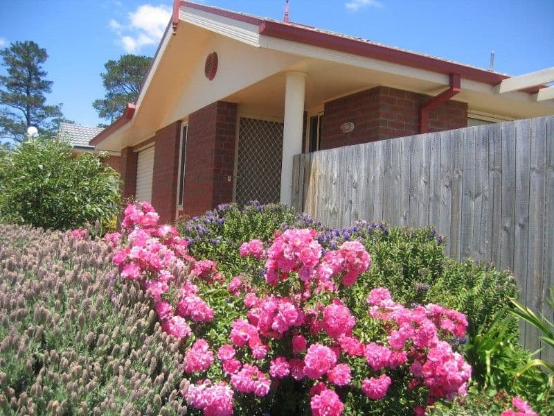 12 Major Drive, GOULBURN NSW 2580, Goulburn - Thumbnail 7