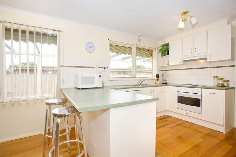 1 Sheeran Crescent, LARA VIC 3212, Lara - Thumbnail 4