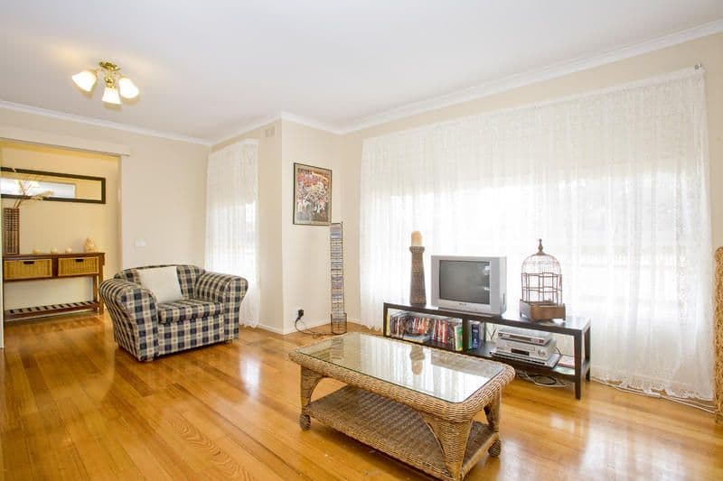 1 Sheeran Crescent, LARA VIC 3212, Lara - Thumbnail 5