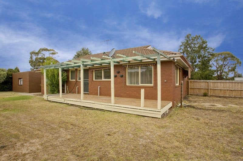 1 Sheeran Crescent, LARA VIC 3212, Lara - Thumbnail 6