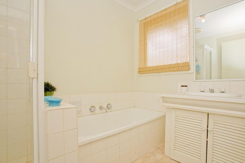 1 Sheeran Crescent, LARA VIC 3212, Lara - Thumbnail 7