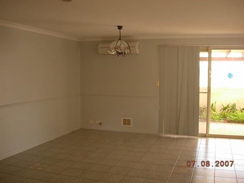 BUNBURY WA 6230, Bunbury - Thumbnail 2