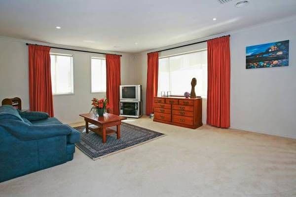 17 Lascelles Place, HIGHTON VIC 3216, Highton - Thumbnail 5