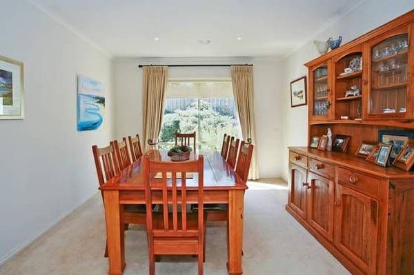 17 Lascelles Place, HIGHTON VIC 3216, Highton - Thumbnail 6