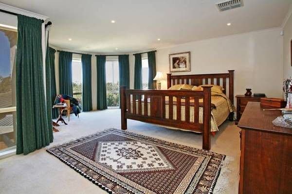 17 Lascelles Place, HIGHTON VIC 3216, Highton - Thumbnail 8