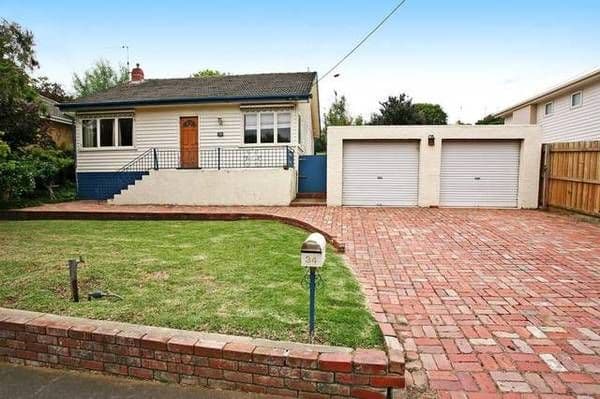 34 The Avenue, BELMONT VIC 3216, Belmont - Image 1