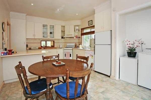 34 The Avenue, BELMONT VIC 3216, Belmont - Thumbnail 2