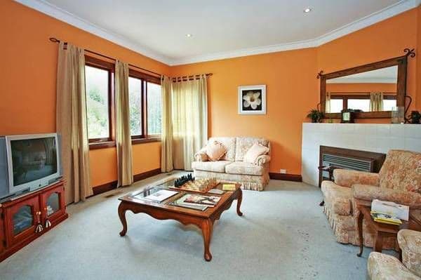 34 The Avenue, BELMONT VIC 3216, Belmont - Thumbnail 3